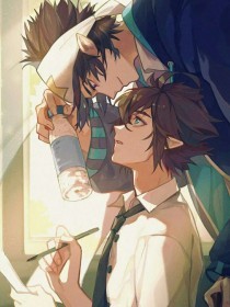 狼友视频不迷路官网